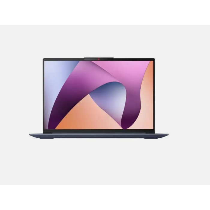 Ноутбук Lenovo IdeaPad Slim 5 16ABR8 (82XG0019US)