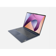 Ноутбук Lenovo IdeaPad Slim 5 16ABR8 (82XG0019US)