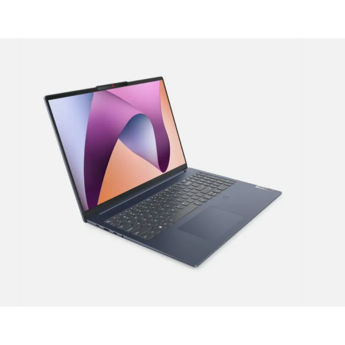 Ноутбук Lenovo IdeaPad Slim 5 16ABR8 (82XG0019US)