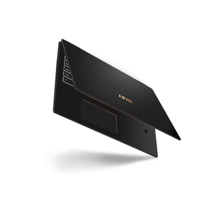 MSI Summit E16FlipEvo A11MT-217 (SUMMITE16EVO217)