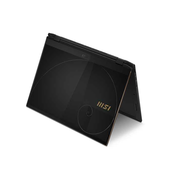 MSI Summit E16FlipEvo A11MT-217 (SUMMITE16EVO217)