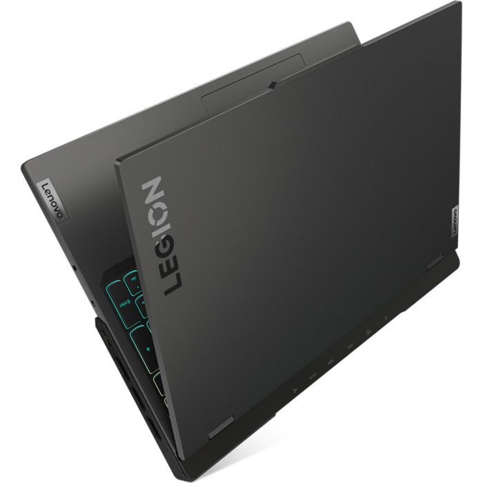 Ноутбук Lenovo Legion Pro 5 16IRX8 (82WK00AHUS)