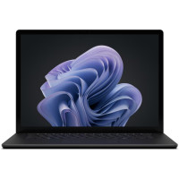 Ноутбук Microsoft Surface Laptop 6 (ZLU-00001)