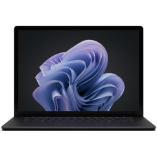 Ноутбук Microsoft Surface Laptop 6 (ZLU-00001)