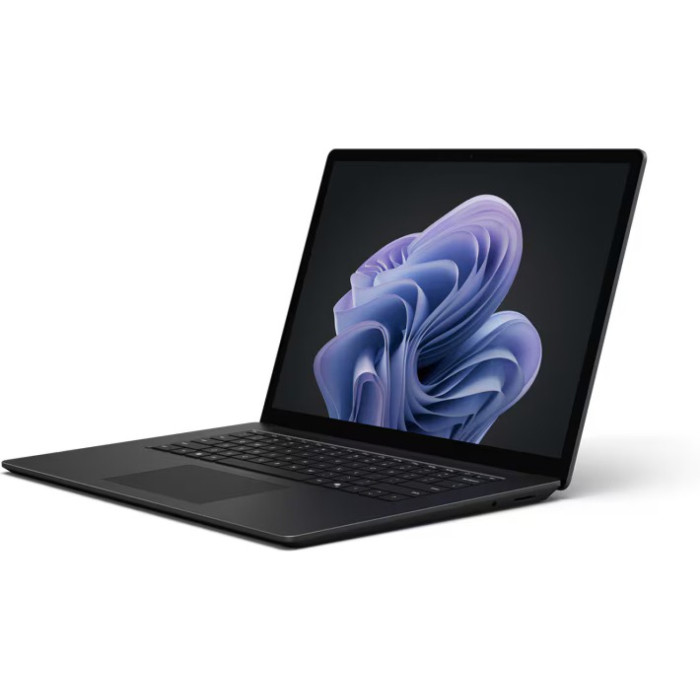 Ноутбук Microsoft Surface Laptop 6 (ZLU-00001)