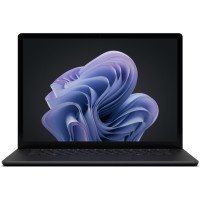 Ноутбук Microsoft Surface Laptop 6 (ZLU-00001)