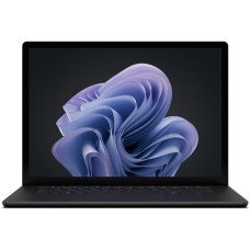 Ноутбук Microsoft Surface Laptop 6 (ZLU-00001)