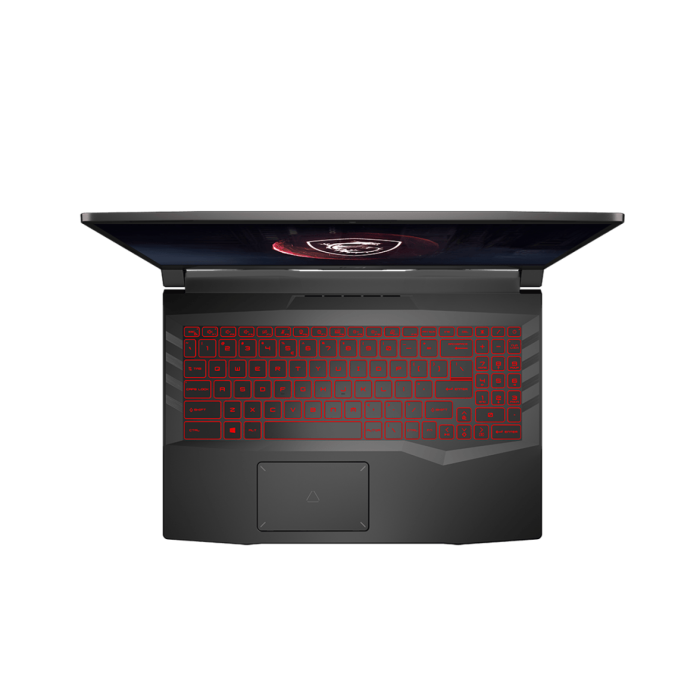 MSI Pulse GL66 Pulse GL66 11UGK-202 (GL66202)