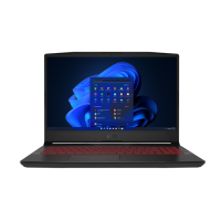 MSI Pulse GL66 Pulse GL66 11UGK-202 (GL66202)