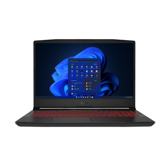 MSI Pulse GL66 Pulse GL66 11UGK-202 (GL66202)