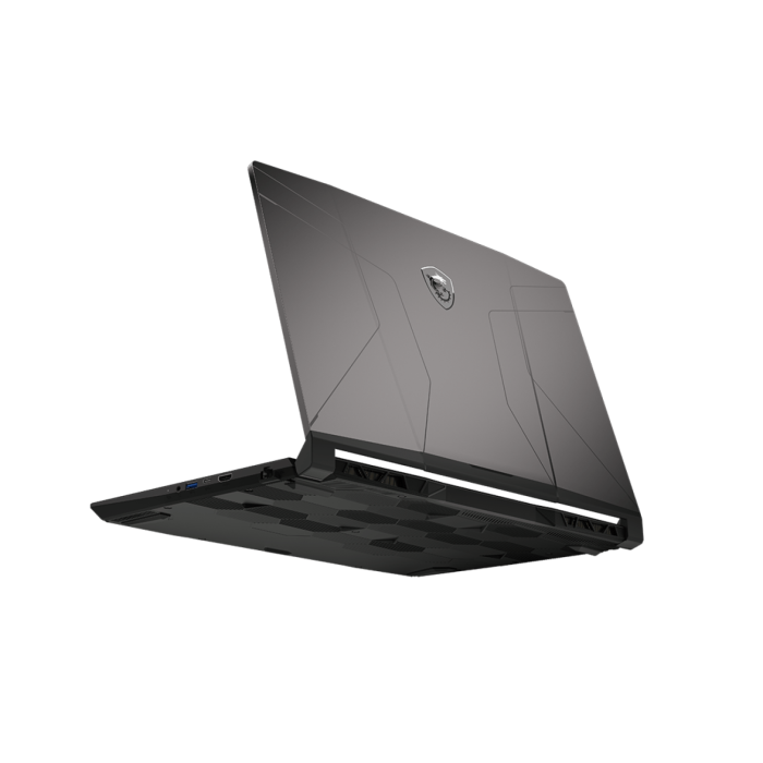 MSI Pulse GL66 Pulse GL66 11UGK-202 (GL66202)