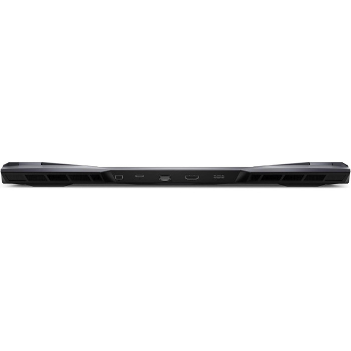 Ноутбук MSI  Raider GE76 (12UE-456US) CUSTOM: 64Gb RAM; 2 TB SSD