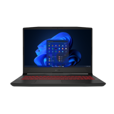 MSI Pulse GL66 Pulse GL66 11UGK-202 (GL66202)