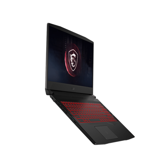 MSI Pulse GL66 Pulse GL66 11UGK-202 (GL66202)