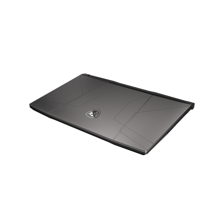 MSI Pulse GL66 Pulse GL66 11UGK-202 (GL66202)