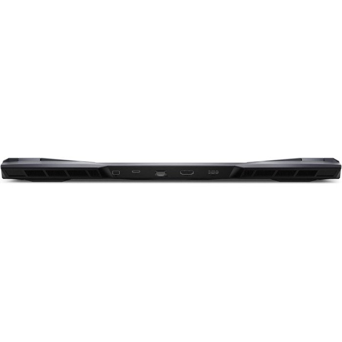 Ноутбук MSI  Raider GE76 (12UE-456US) CUSTOM: 64Gb RAM; 2 TB SSD