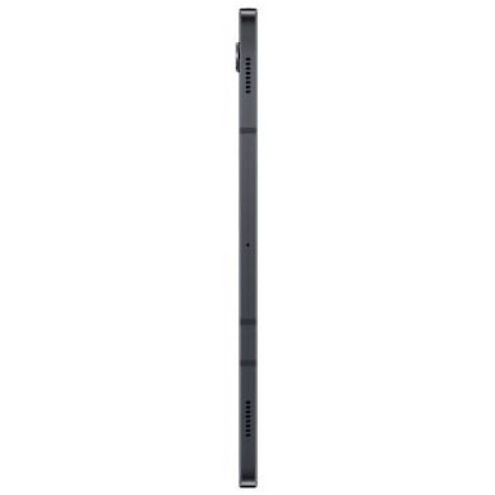 Samsung Galaxy Tab S7 FE 4/64GB 5G Mystic Black (SM-T736BZKA)