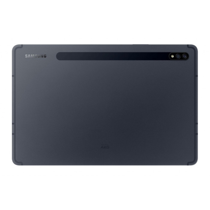 Samsung Galaxy Tab S7 FE 4/64GB 5G Mystic Black (SM-T736BZKA)
