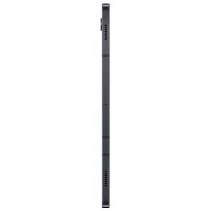 Samsung Galaxy Tab S7 FE 4/64GB 5G Mystic Black (SM-T736BZKA)