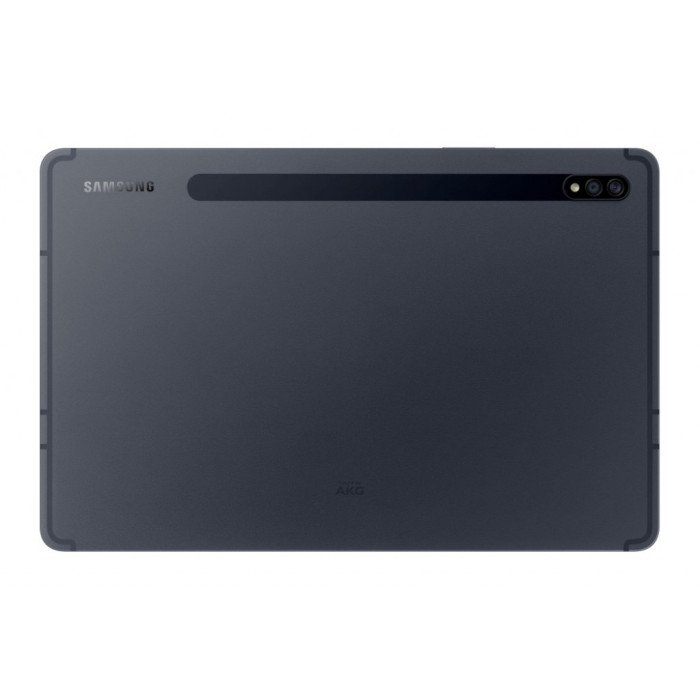 Samsung Galaxy Tab S7 FE 4/64GB 5G Mystic Black (SM-T736BZKA)