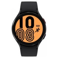 Samsung Galaxy Watch4 44mm Black (SM-R870NZKA)