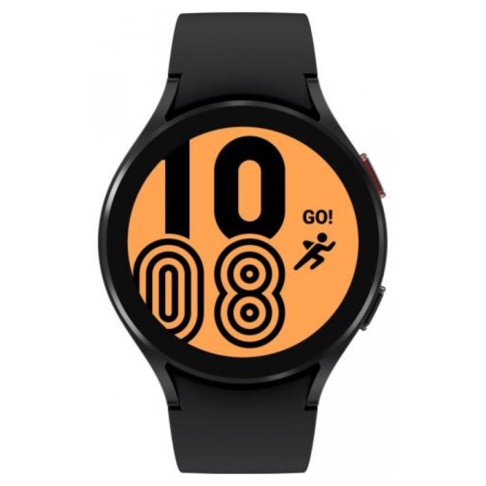 Samsung Galaxy Watch4 44mm Black (SM-R870NZKA)