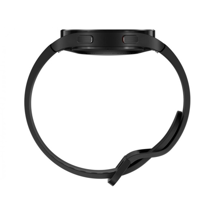 Samsung Galaxy Watch4 44mm Black (SM-R870NZKA)