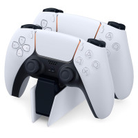 Sony DualSense Charging Station (9374107)