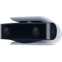 Камера Sony HD-камера для Sony PS5 (CFI-ZEY1/9321309)