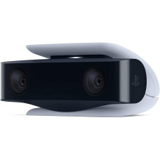 Камера Sony HD-камера для Sony PS5 (CFI-ZEY1/9321309)
