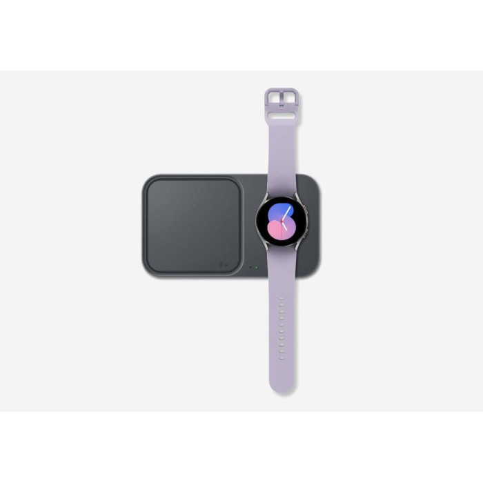 Samsung Galaxy Watch5 44mm Silver (SM-R910NZSA)