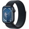 APPLE WATCH SERIES 9