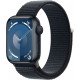 APPLE WATCH SERIES 9