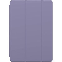 Apple Smart Cover for iPad 9th generation - English Lavender (MM6M3)