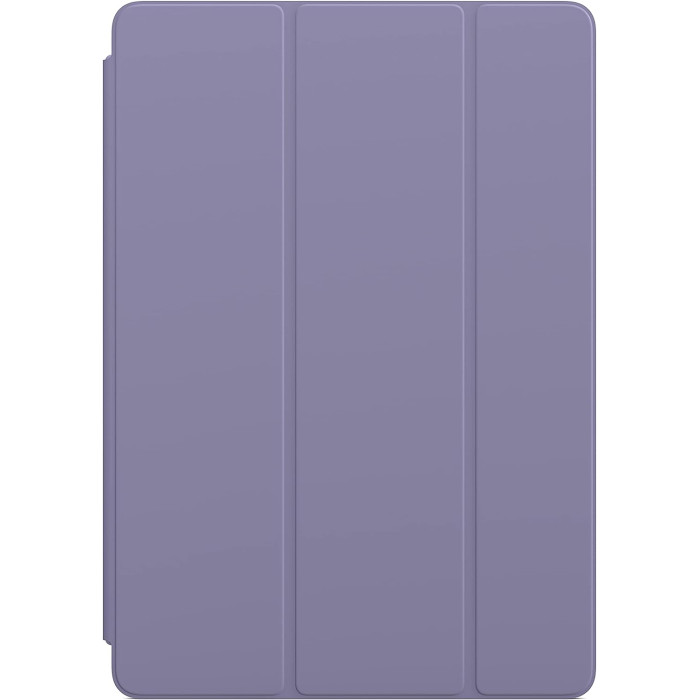 Apple Smart Cover for iPad 9th generation - English Lavender (MM6M3)