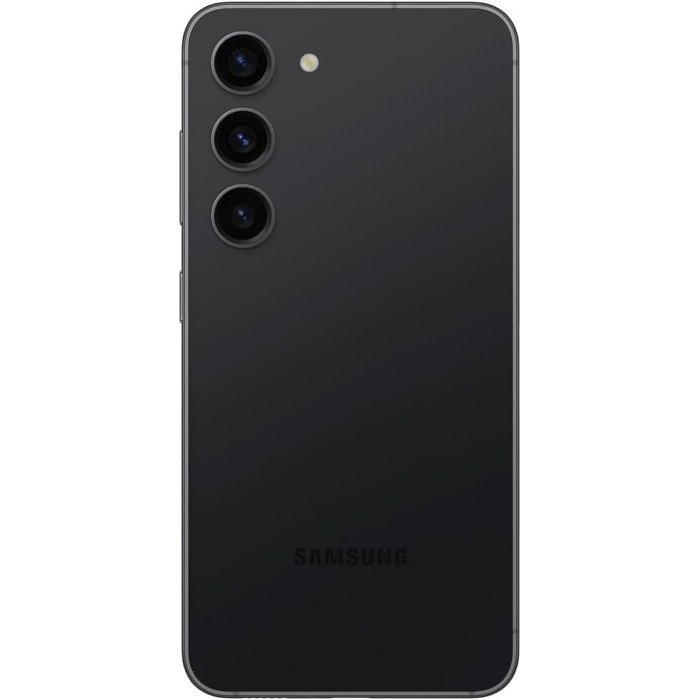 Samsung Galaxy S23 8/128GB Phantom Black (SM-S911BZKD) USA