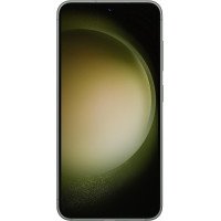 Samsung Galaxy S23 8/128GB Green (SM-S911BZGD) USA (НОВИЙ, БЕЗ КОРОБКИ)