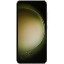 Samsung Galaxy S23 8/128GB Green (SM-S911BZGD) USA
