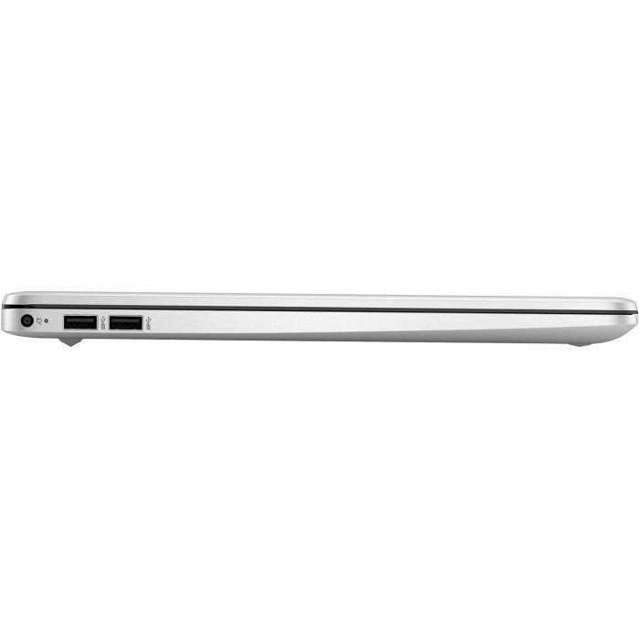 Ноутбук HP 15-dy2702dx (6K7X6UA)