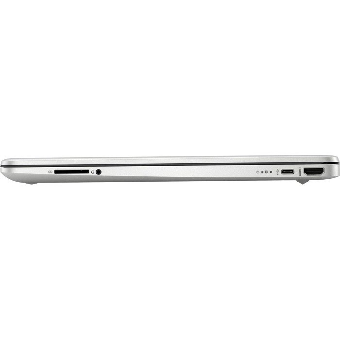 Ноутбук HP 15-dy2702dx (6K7X6UA)