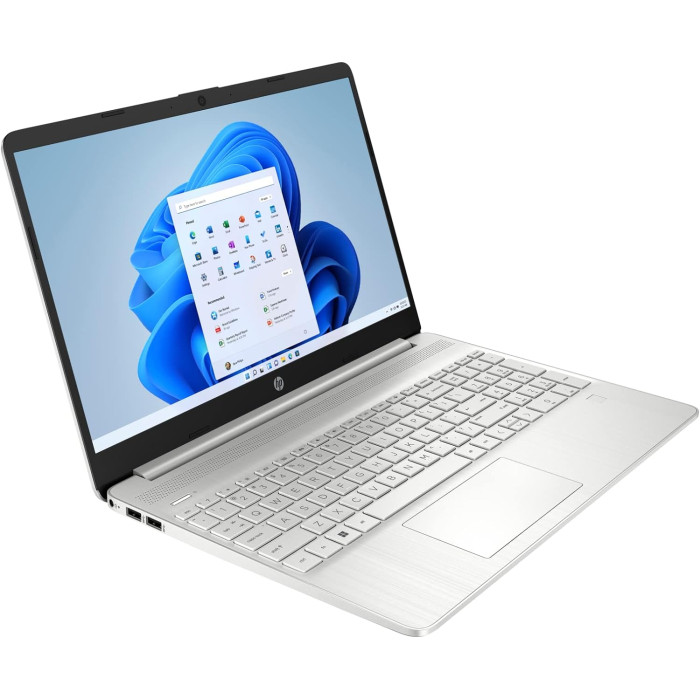 Ноутбук HP 15-dy2702dx (6K7X6UA)