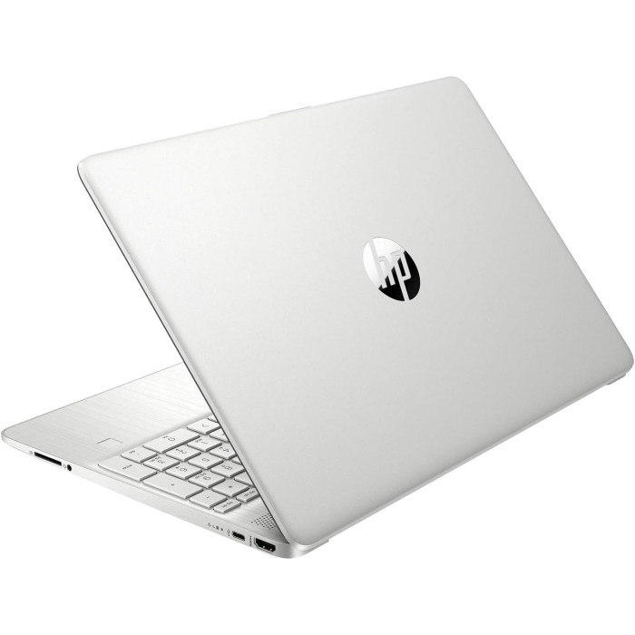 Ноутбук HP 15-dy2702dx (6K7X6UA)