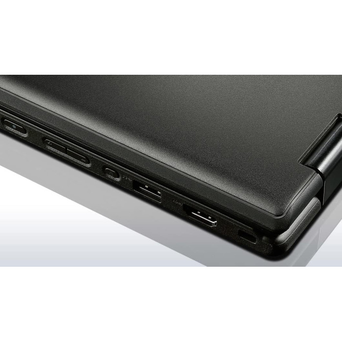 Ноутбук Lenovo ThinkPad 11e Yoga Gen 5 (20LMS09Q00)