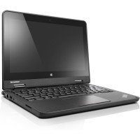 Ноутбук Lenovo ThinkPad 11e Yoga Gen 5 (20LMS09Q00)