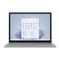 Ноутбук Microsoft Surface Laptop 5 13 (R8N-00009)