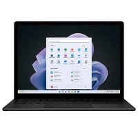 Ноутбук Microsoft Surface Laptop 5 15" Black (RIP-00026)