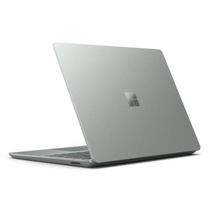 Ноутбук Microsoft Surface Laptop Go 2 Sage (VUQ-00001)