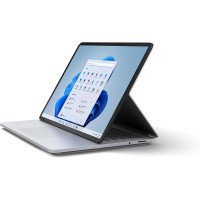 Ноутбук Microsoft Surface Laptop Studio Platinum (A1Y-00001)