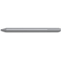 Стилус Microsoft Surface Pen Platinum EYU-00009