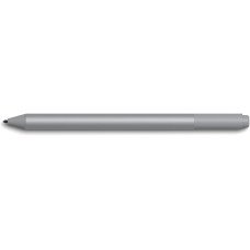 Стилус Microsoft Surface Pen Platinum EYU-00009
